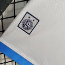 Camisa Bahia 23/24 - Home Edition