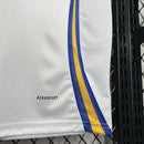 Camisa Boca Juniors 24/25 - Away Edition
