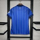 Camisa Ipswich Town 24/25 - Home Edition