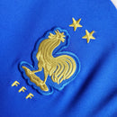 Camisa França 22/23 - Training Edition