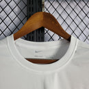 Camisa Corinthians 21/22 - Memorial Edition