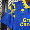 Camisa Las Palmas 24/25 - Away Edition