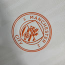 Camisa Manchester City 23/24 - Away Edition