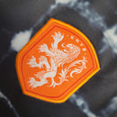 Camisa Holanda 22/23 - Training Edition