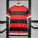 Camisa Retrô Flamengo 2018 - Commemorative Edition