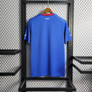 Camisa Islândia 22/23 - Home Edition