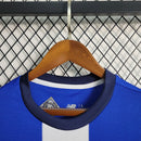 Camisa Porto 23/24 - Home Edition