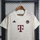 Camisa Bayern München 23/24 - Black Palace Edition