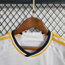 Kit Infantil Real Madrid 23/24 - Home Edition