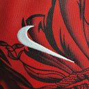 Camisa Retrô Corinthians 11/12 - III Away Edition