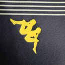 Camisa Vasco da Gama 23/24 - II Special Edition