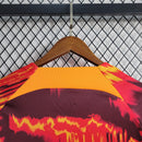 Camisa Galatasaray 23/24 - Training Edition