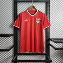 Camisa Egito 22/23 - Home Edition