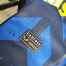 Camisa Newcastle 23/24 - II Away Edition