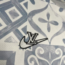 Camisa Portugal 24/25 - Euro LV Edition