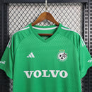Camisa Maccabi Haifa 23/24 - Home Edition