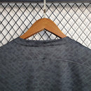 Camisa Brasil 22/23 - Leopard Special Edition