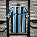 Camisa Grêmio 24/25 - Home Edition
