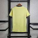 Camisa Corinthians 23/24 - II Training Edition
