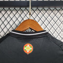 Camisa Athletic Bilbao 23/24 - II Away Edition