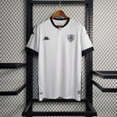 Camisa Botafogo 21/22 - III Away Edition