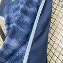 Camisa Cruzeiro 24/25 - 3td Away Edition
