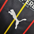 Camisa Lens 23/24 - Away Edition