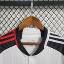 Camisa Fulham 23/24 - Home Edition