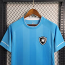 Camisa Botafogo 22/23 - III Away Edition