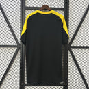 Camisa Atlético Mineiro 25/26 - Training Black Edition