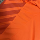 Camisa Palmeiras 24/25 - Goalkeeper Edition