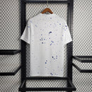Camisa USA 23/24 - White Edition