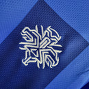Camisa Islândia 22/23 - Home Edition