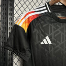 Camisa Alemanha 24/25 - Pre Match Edition