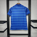 Camisa Retrô Brasil 2014 - Away Edition