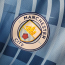 Camisa Manchester City 23/24 - Training Edition