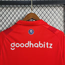 Camisa PSV Eindhoven 23/24 - Home Edition