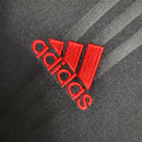 Camisa Flamengo 19/20 - Black Edition