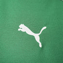 Camisa Palmeiras 26/27 - Home Edition