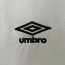 Camisa Grêmio 24/25 - Away Edition