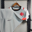 Camisa Vasco da Gama 23/24 - Training Edition