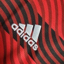 Camisa Flamengo 22/23 - Home Edition