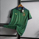 Camisa Itália 20/21 - III Away Edition