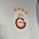 Camisa Galatasaray 24/25 - Away Edition