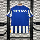 Camisa FC Porto 24/25 - Home Edition