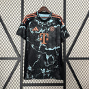 Camisa Bayern Munich 24/25 - Away Edition