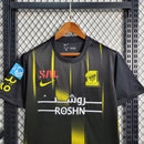 Camisa Al Ittihad 23/24 - II Away Edition