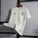 Camisa Corinthians 21/22 - Memorial Edition