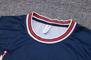 Kit Treino PSG - Home Edition