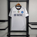 Camisa Napoli 23/24 - Away Edition